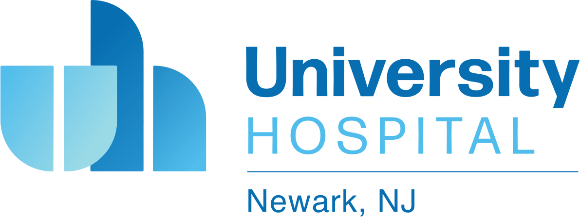 美国Newark, NJ工作招聘University Hospital Newark, NJ：Diem的员工药剂师 薪资 $70 时薪 | 华人找工作