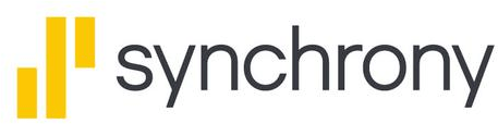 美国Altamonte Springs, FL工作招聘Synchrony：AVP，数字服务产品所有者 薪资 $90000 - 155000 年薪 | 华人找工作
