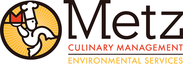 美国Detroit, MI工作招聘Metz Culinary Management：助理 薪资 $60000 - 75000 年薪 | 华人找工作