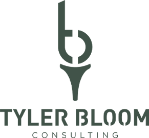 美国Bethesda, MD工作招聘Tyler Bloom Consulting：助理高尔夫球场校长 薪资 $70000 - 85000 年薪 | 华人找工作