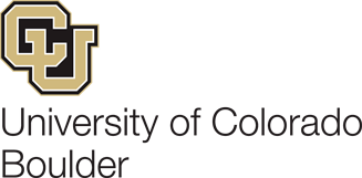 美国Boulder, CO工作招聘University of Colorado Boulder：讲师/助理实验室经理 薪资 $65000 - 75000 年薪 | 华人找工作