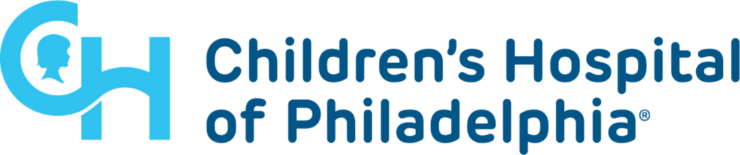 美国Philadelphia, PA工作招聘Children’s Hospital of Philadelphia：药剂师 薪资 $55.32 - 73.29 时薪 | 华人找工作