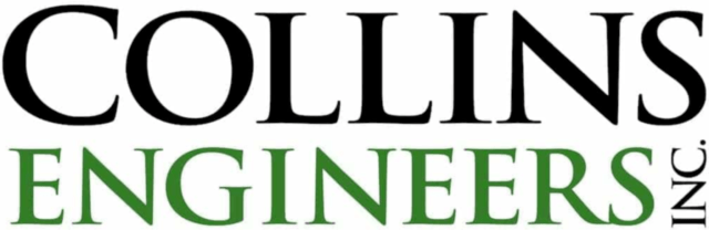 美国East Greenwich, RI工作招聘Collins Engineers：高级项目经理检查 薪资 $140000 - 170000 年薪 | 华人找工作