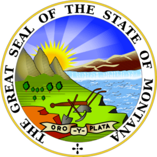 美国Montana工作招聘Montana State Government：计划官2 薪资 $12648 年薪 | 华人找工作