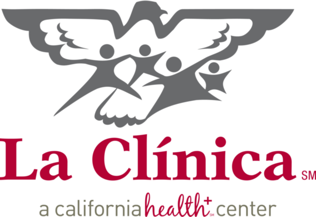 美国Vallejo, CA工作招聘La Clínica de La Raza：牙医I（.40 fte） 薪资 $67103 - 88044 年薪 | 加利福尼亚华人找工作