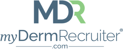 美国Hartford, CT工作招聘myDermRecruiter：康涅狄格州 - 皮肤病学护士从业人员 /医师助理的激动人心的机会，在哈特福德附近的私人执业 - 一般皮肤病学重点 薪资 $130000 - 150000 年薪 | 华人找工作