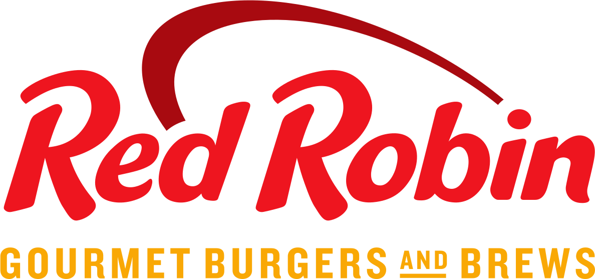 美国Dubuque, IA工作招聘Red Robin：餐厅助理总经理 薪资 $55000 - 68800 年薪 | 华人找工作