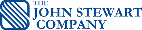 美国Vermont工作招聘The John Stewart Company：助理物业经理 - 佛蒙特州高级APTS 薪资 $20 时薪 | 华人找工作