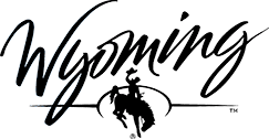 美国Rawlins, WY工作招聘State of Wyoming：重型机械师2025 薪资 $22.63 - 25.14 时薪 | 华人找工作