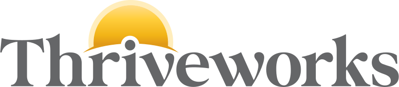 美国Arlington, VA工作招聘Thriveworks:有执照的研究生专业顾问 - 全职混合动力车 薪资 $55000 - 65000 年薪 | 华人找工作 33 美国Arlington, VA工作招聘Thriveworks:有执照的研究生专业顾问 - 全职混合动力车 薪资 $55000 - 65000 年薪 | 华人找工作