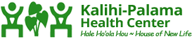 美国Honolulu, HI工作招聘Kalihi-Palama Health Center：牙科助理实习生 薪资 $15.5 时薪 | 华人找工作