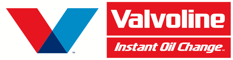 美国Cleveland, GA工作招聘Valvoline Instant Oil Change：助理 薪资 $19.5 时薪 | 华人找工作