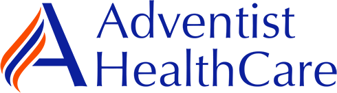 美国Rockville, MD工作招聘Adventist HealthCare：药房主管，日班，药房 薪资 $116227.9 - 174341.84 年薪 | 华人找工作