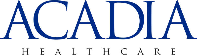 美国Millcreek, IL - Tupelo, MS工作招聘Acadia Healthcare：直接护理助理1； Tupelo的Van Driver Millcreek，周一至周五7A-9A，3P-5P； $ 10.00/小时 薪资 $10 时薪 | 华人找工作