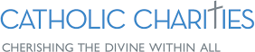 美国Nottingham, MD工作招聘Catholic Charities of Baltimore：服务协调员助理 薪资 $18 时薪 | 华人找工作