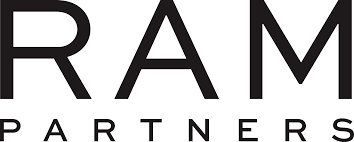 美国Colorado Springs, CO工作招聘RAM Partners：助理财产经理 薪资 $20 - 23 时薪 | 华人找工作