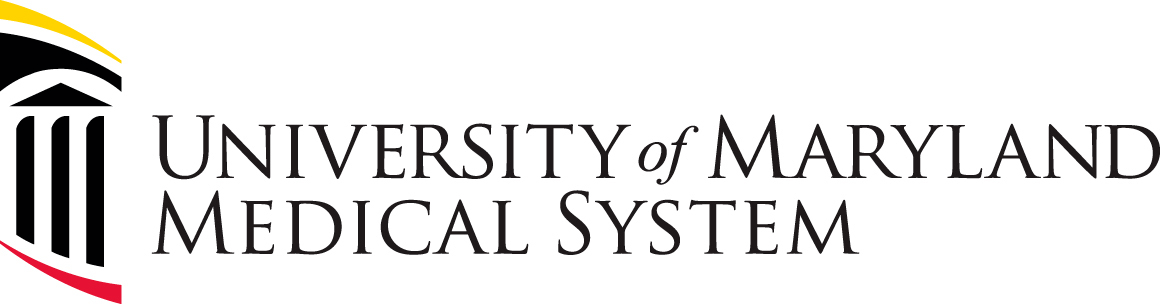 美国Prince George's County, MD工作招聘University of Maryland Medical System：医疗助理，冬季跑步，奖金2500美元 薪资 $20.47 - 28.64 时薪 | 华人找工作