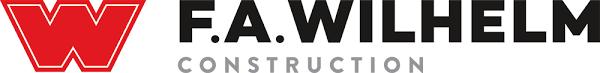 美国Indianapolis, IN工作招聘F.A. Wilhelm Construction：项目经理 - 建设 薪资 $90000 年薪 | 华人找工作