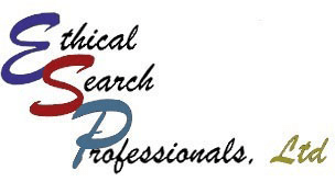 美国Lafayette, IN工作招聘Ethical Search Professionals：工厂机械工程师 - 固定设备 薪资 $100000 - 130000 年薪 | 华人找工作