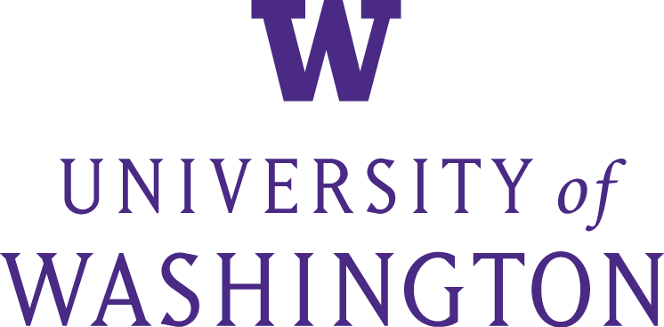 美国Seattle, WA工作招聘University of Washington：药房技术员 - 住院医师（50％FTE，日班） 薪资 $4996 - 7371 月薪 | 华人找工作