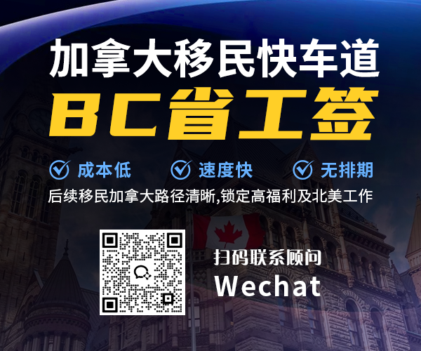 ca-ad-mobile 专为全美国华人打造的工作求职招聘信息&本地周边生活服务